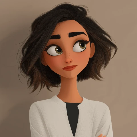 Elia Rowan